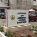 CAGD to freeze accounts of public sector employees without Ghana card beginning March 5