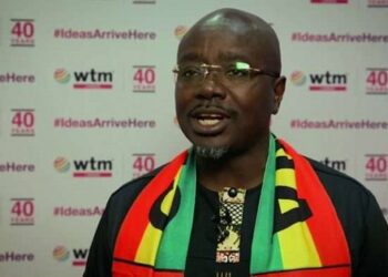 Call for December in GH events to start early –GTA Boss