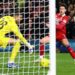 Chelsea vs middlesbrough