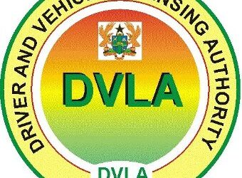 DVLA achieves Record High Vehicle Registrations with New Online Platform and Expanded Centres