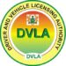 DVLA achieves Record High Vehicle Registrations with New Online Platform and Expanded Centres