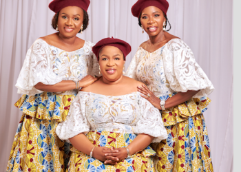 Daughters of Glorious Jesus to stage ‘Glorious Praise’ concert in Accra,Kwahu and Kumasi