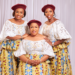 Daughters of Glorious Jesus to stage ‘Glorious Praise’ concert in Accra,Kwahu and Kumasi