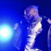 Davido sells out 20,000-capacity O2 Arena for the third time