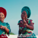Diana Hamilton features Mercy Chinwo in new song ‘The Doing Of The Lord’