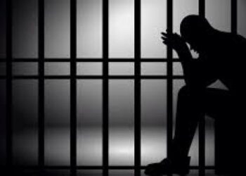 Driver jailed 15yrs for defiling his 13-year-old stepdaughter