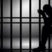 Driver jailed 15yrs for defiling his 13-year-old stepdaughter