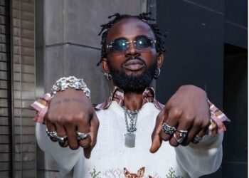 Entries for GMA-USA ends on January 31