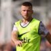 Eric Dier: Tottenham defender close to Bayern Munich move