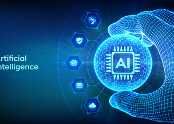 Perspectives shared on AI’s Rising Influence in Modern Life