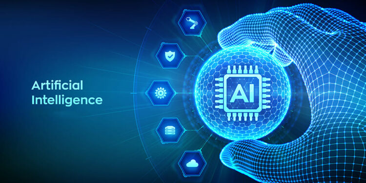 Perspectives shared on AI’s Rising Influence in Modern Life