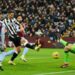 Schar goals help Newcastle win at Villa & halt slide