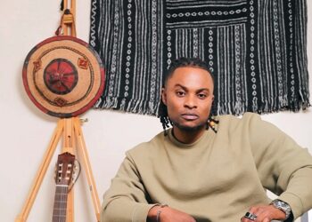 "Factions in gospel industry creates low unity" –Joseph Matthew