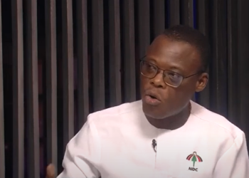 NDC Reaffirms its Rejection of November 2024 Elections Proposal