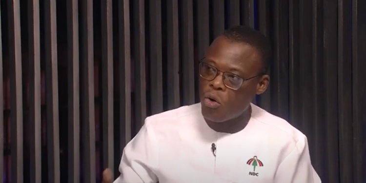 NDC Reaffirms its Rejection of November 2024 Elections Proposal