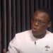 NDC Reaffirms its Rejection of November 2024 Elections Proposal