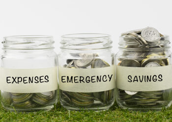 Financial Expert Urges Ghanaians to Embrace Financial Discipline