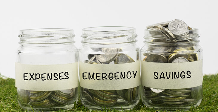 Financial Expert Urges Ghanaians to Embrace Financial Discipline