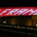 Franz Beckenbauer: Bayern Munich light up Allianz Arena in honour of German legend