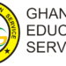 GES Addresses Misconceptions on Parent-Teacher Association Guidelines