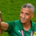 GFA sacks Black Stars coach Chris Hughton and his technical team