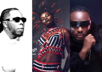 GH for Salvador Carnival in Brazil in February