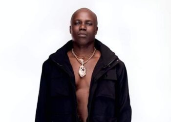 "GHAMRO dead, need for more collection agencies" –Ded Buddy