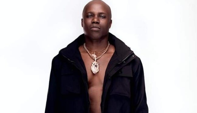 "GHAMRO dead, need for more collection agencies" –Ded Buddy