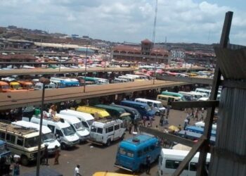 GPRTU to increase fares by 60%