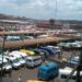 GPRTU to increase fares by 60%