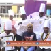 Ghana Chefs Association confers Executive Chef position on Failatu Abdul Razak