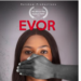 Ghanaian film ‘EVOR’ earns selection on TAFF 2024 lineup in Texas