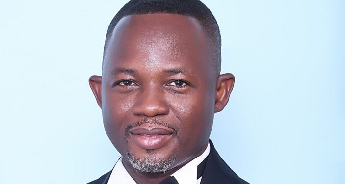 'Ghana’s airline has to be flown again' – Francis Doku