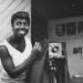 Ghana’s first female professional photographer passes away
