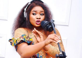 "I am not moved by negative comments" –Adu Safowaah on Speech- A-Thon