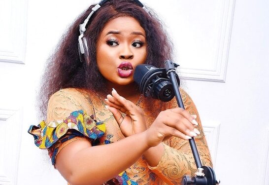 "I am not moved by negative comments" –Adu Safowaah on Speech- A-Thon