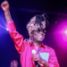 "I don’t host December 24 concerts at National Theatre again due to poor maintenance" - Kojo Antwi