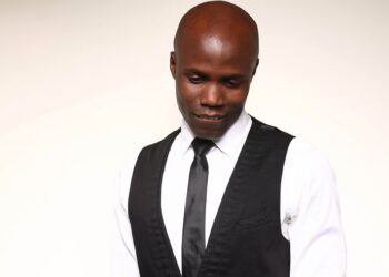 "I have received only GHC150 in royalties from GHAMRO in two years" – Ded Buddy