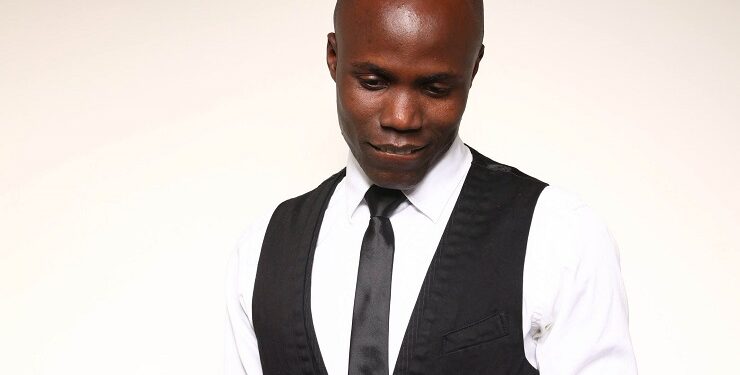 "I have received only GHC150 in royalties from GHAMRO in two years" – Ded Buddy