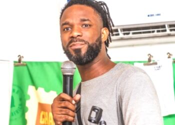 ID James Brown headlines Ausländerbehörde's Most Wanted in Germany