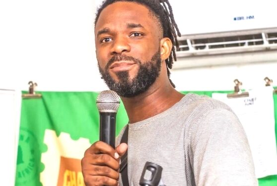 ID James Brown headlines Ausländerbehörde's Most Wanted in Germany