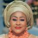 "I’m alive and healthy" – Ngozi Ezeonu dismisses death rumours