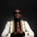 'I’m now an ‘upcoming artist’, says 2Baba Idibia