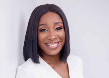 'It’s time to focus on the female national teams' - Naa Ashorkor