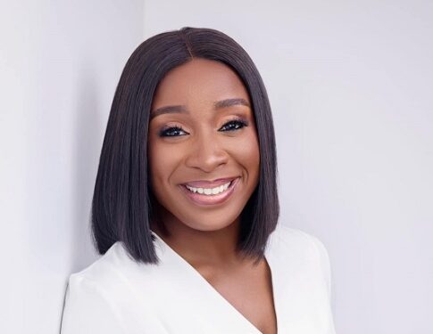 'It’s time to focus on the female national teams' - Naa Ashorkor