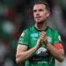 Jordan Henderson: Ajax close to signing England midfielder from Saudi club Al-Ettifaq