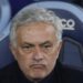 Jose Mourinho: Roma sack manager who brought them European success