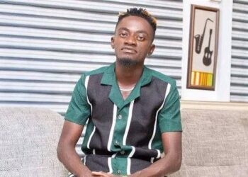 "Let’s ban the Black Stars team to fix it"- Lil Win