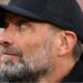 Liverpool documentary series: Jurgen Klopp's final season being filmed