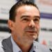 Marc Overmars: Fifa extends ex-Netherlands winger's ban to global game